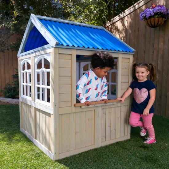 Cooper Playhouse Cooper Playhouse
